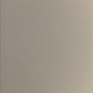 Meet your Posher, Deante